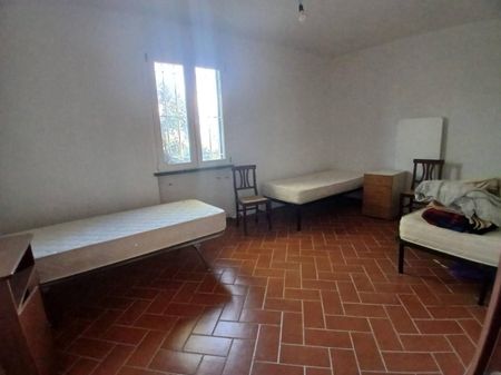 Terratetto unifamiliare via del Caligi, 10, Ospedaletto, Pisa - Photo 5