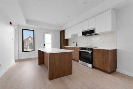 For Lease - 77 Florence Street Unit# 5, Ottawa Centre, Ontario - Photo 5