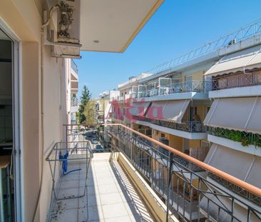 Studio/Γκαρσονιέρα για ενοικίαση Ψαροφάϊ (Πάτρα) - Photo 6