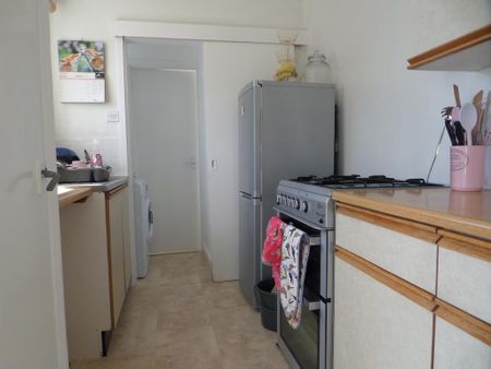 2 bedroom cottage to rent - Photo 4