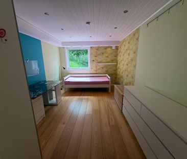 Varvsvägen, Lindome - Photo 3