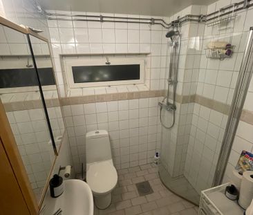 Ingemarsgatan, Stockholm - Photo 6