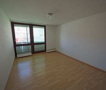 3.5 Zimmer, EG - Photo 2