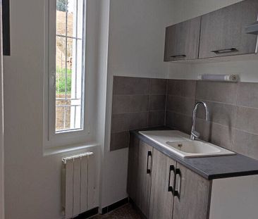 Location appartement 3 pièces 73.29 m² à Bourg-Saint-Christophe (01800) - Photo 6