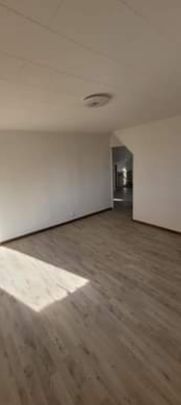 Stockholmsvägen, Perstorp - Photo 1