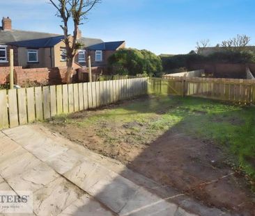 3 bedroom terraced house to rent - Photo 6