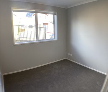 35A Maraeariki Avenue, Orewa, Auckland 0931 - Photo 5