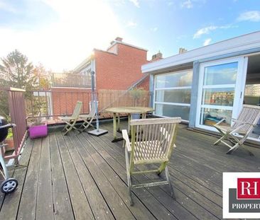 Duplex te huur - Photo 5
