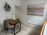 Dundonald Road, Didsbury, Manchester, M20 - Photo 4