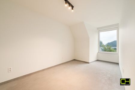 Appartement te huur in Merendree - Photo 4