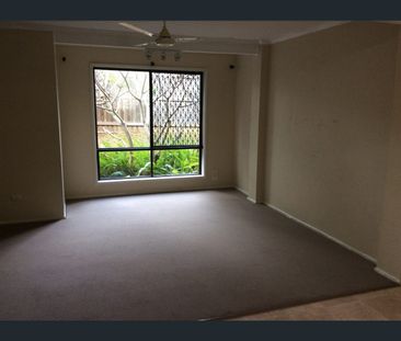 5/93 Logan Street, Beenleigh, Qld 4207 - Photo 2