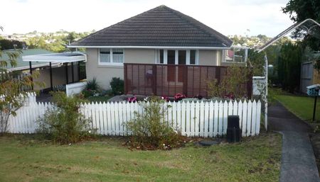 Close To The Village! - Photo 3