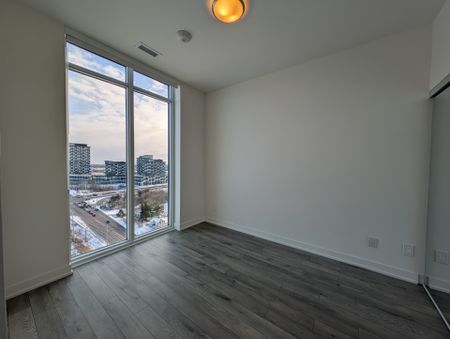 For Lease - 3071 Trafalgar Road Unit# 1606, Oakville, Ontario - Photo 4