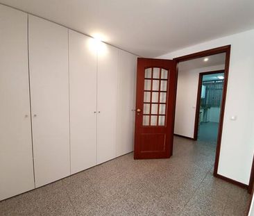 Apartamento T2 - Photo 3