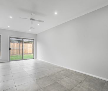 Stylish Single-Level Living - Photo 5