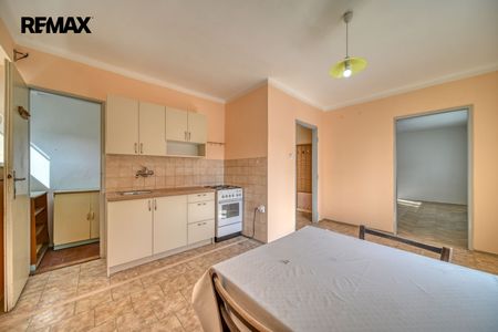 Pronájem bytu 2+1 v osobním vlastnictví 70 m², Kolín - Photo 3