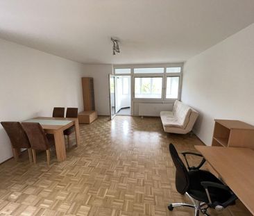 Bergerweg 2/25, 4400, Steyr - Photo 1