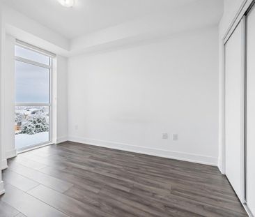 For Lease - 460 Dundas Street Unit# 604, Hamilton, Ontario - Photo 5