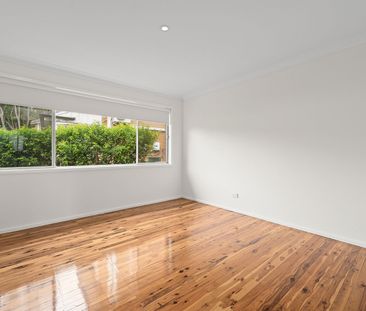 11 Yamba Close - Photo 6