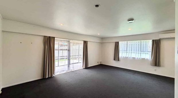 Half Moon Bay, 3 bedrooms - Photo 1