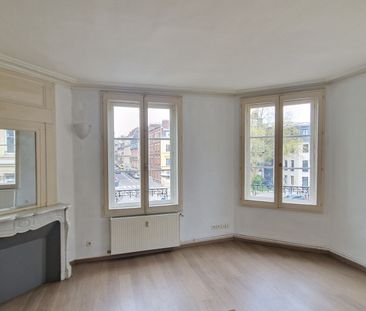 Location Appartement 2 pièces 39m² ROUEN 76000 - Photo 4