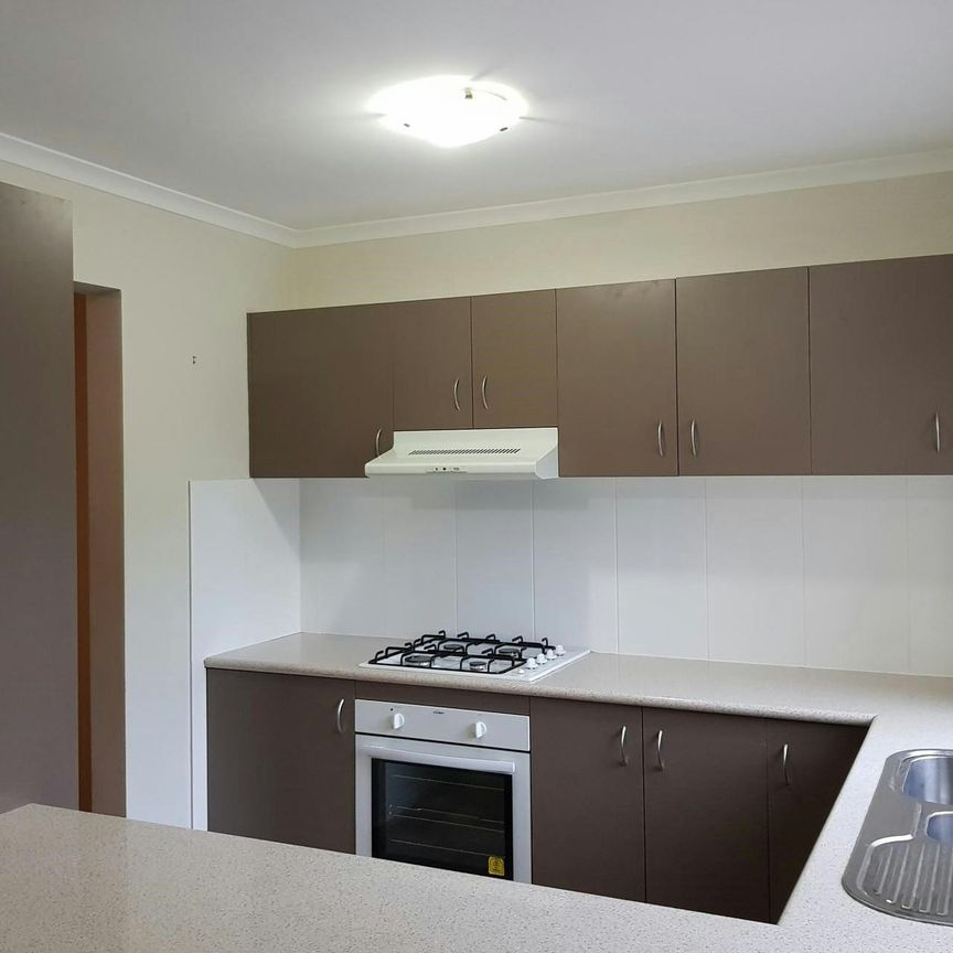 4/12 Denison Street - Photo 1