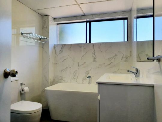 Unit 8/1-5 DUDLEY AVE, Bankstown NSW 2200 - Photo 1