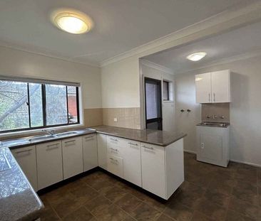 8/90-92 Wardell Road Earlwood - Photo 6