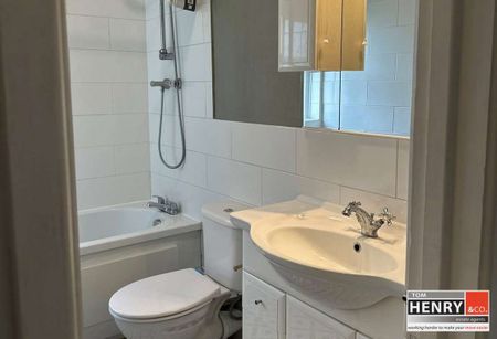 APARTMENT 2, BALTIC VILLAS, GLANDORE AVENUE, BELFAST, BT15 3FB - Photo 5