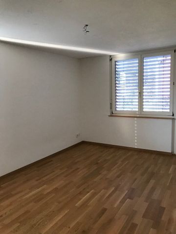 Ihre neue Wohlfühloase - Foto 3