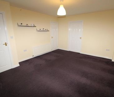 11 Eden Court, Carrickfergus, BT38 7QB - Photo 1