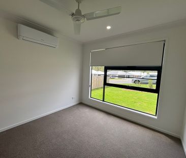 Brand New Four Bedroom Home! - Photo 2