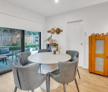 3/121 Raglan Street, Preston VIC 3072 - Photo 3