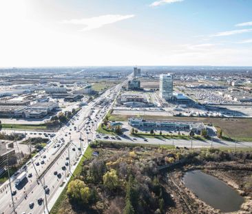 For Lease - 2910 Highway 7 Avenue Unit# 3005, Vaughan, Ontario - Photo 6