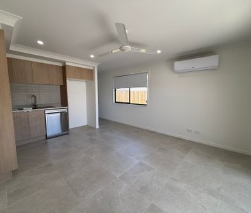 1 Bedroom - Brand New! - Photo 3