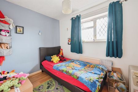 Muirfield Drive - Photo 4