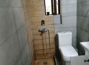 Studio/Γκαρσονιέρα για ενοικίαση - Άγιος Δημήτριος, - Φωτογραφία 4