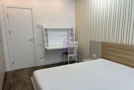 Inchirieri Apartamente 2 camere Bucuresti - Fotografie 4
