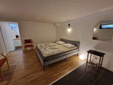 Hallandsvägen, Örkelljunga - Photo 3