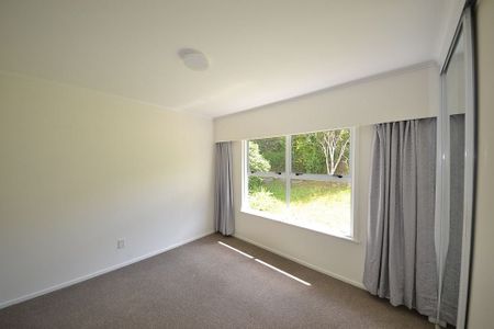 Huge 3 Bedroom House with 1.5 Baths! - Photo 5