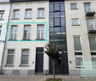 Appartement te huur - Photo 3