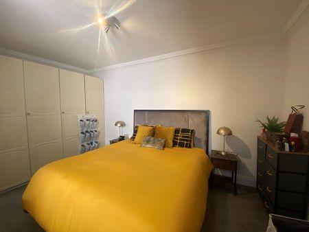 Canning Street, Liverpool - Photo 3