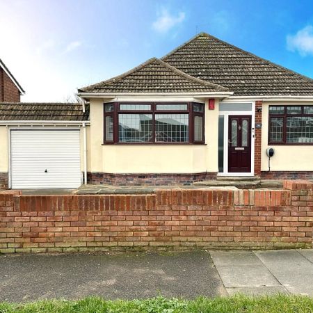 Botany Road, Broadstairs, CT10 3SE, Kent - Photo 4