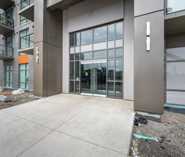 For Lease - 470 Dundas Street Unit# 329, Hamilton, Ontario - Photo 2