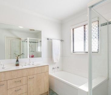 38/128-140 Baringa Street, Morningside QLD 4170 - Townhouse For Ren... - Photo 5