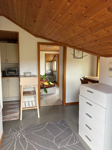 Fyrmästaregatan, Uddevalla - Foto 2