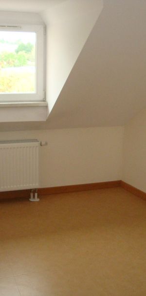 APPARTEMENT - 23 m2 - 2 pièces rue du Parc à SARREGUEMINES 57200 - Photo 1