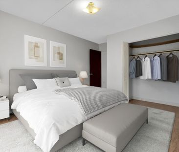 Sydney Place Apartments - Bachelor - Photo 5