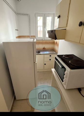 Διαμέρισμα για ενοικίαση Μεταμόρφωση (Βόλος) - Φωτογραφία 5