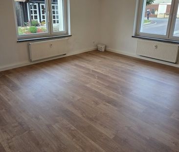 Ihr perfekter neuer Lieblingsplatz in grüner und gepflegter Umgebung! - Photo 1